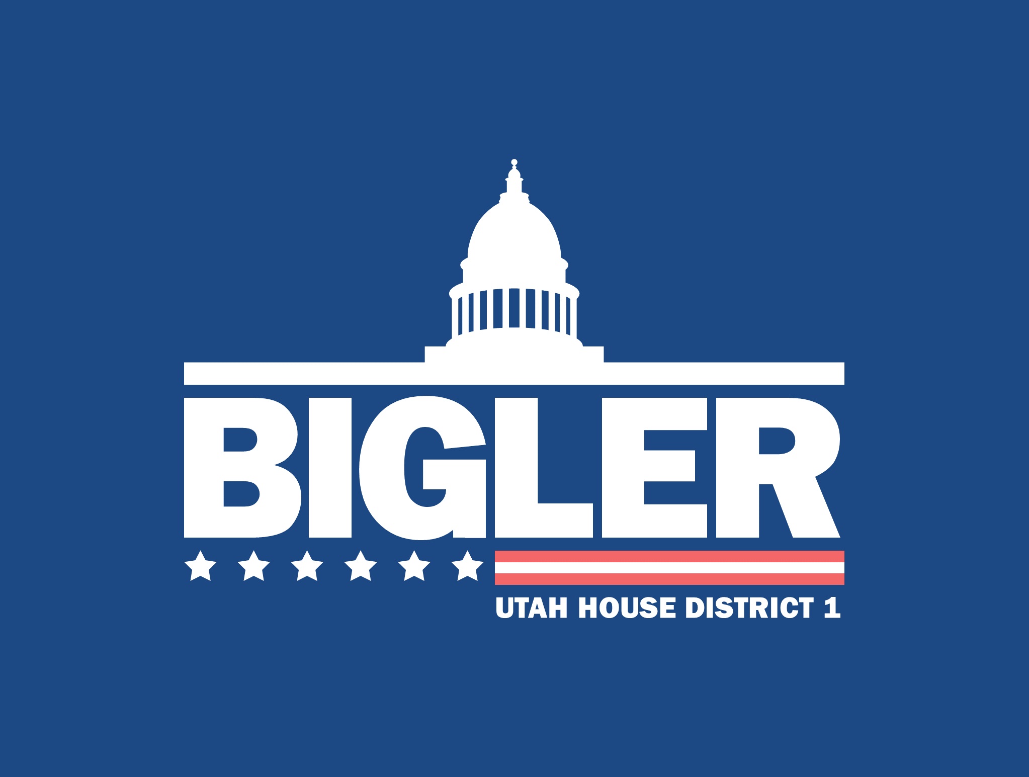 Bigler Campaign